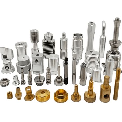 general cnc replacement parts|cnc parts warehouse.